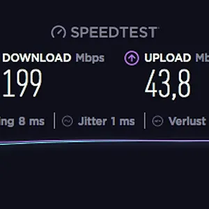 https://stilvolle-fewo-rebland-balkon-netflix-parking.hotelsheidelberg.net