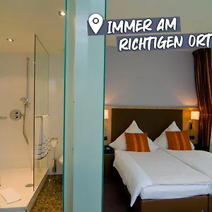 Achat Süd **** Múnich