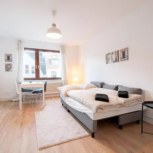  Apartment Exklusive 2-zimmer Neustadt 6 Deutschland