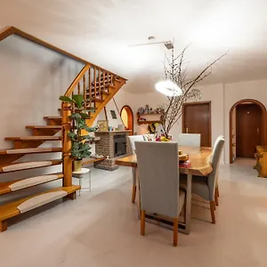  Apartment Ad Gaestezimmer Sinstorf Deutschland