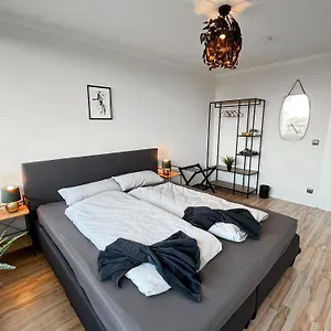 Apartment Lta In Bei Muenchen