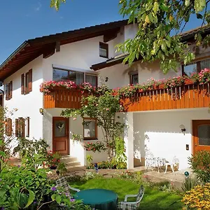 Apartment Rosi Gmeiner