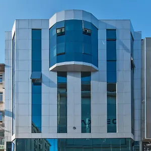 Dalan Istambul