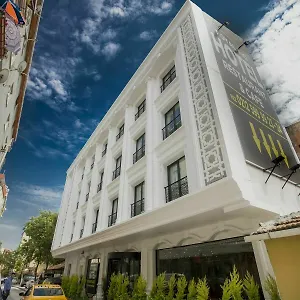 Royal Inci Istambul