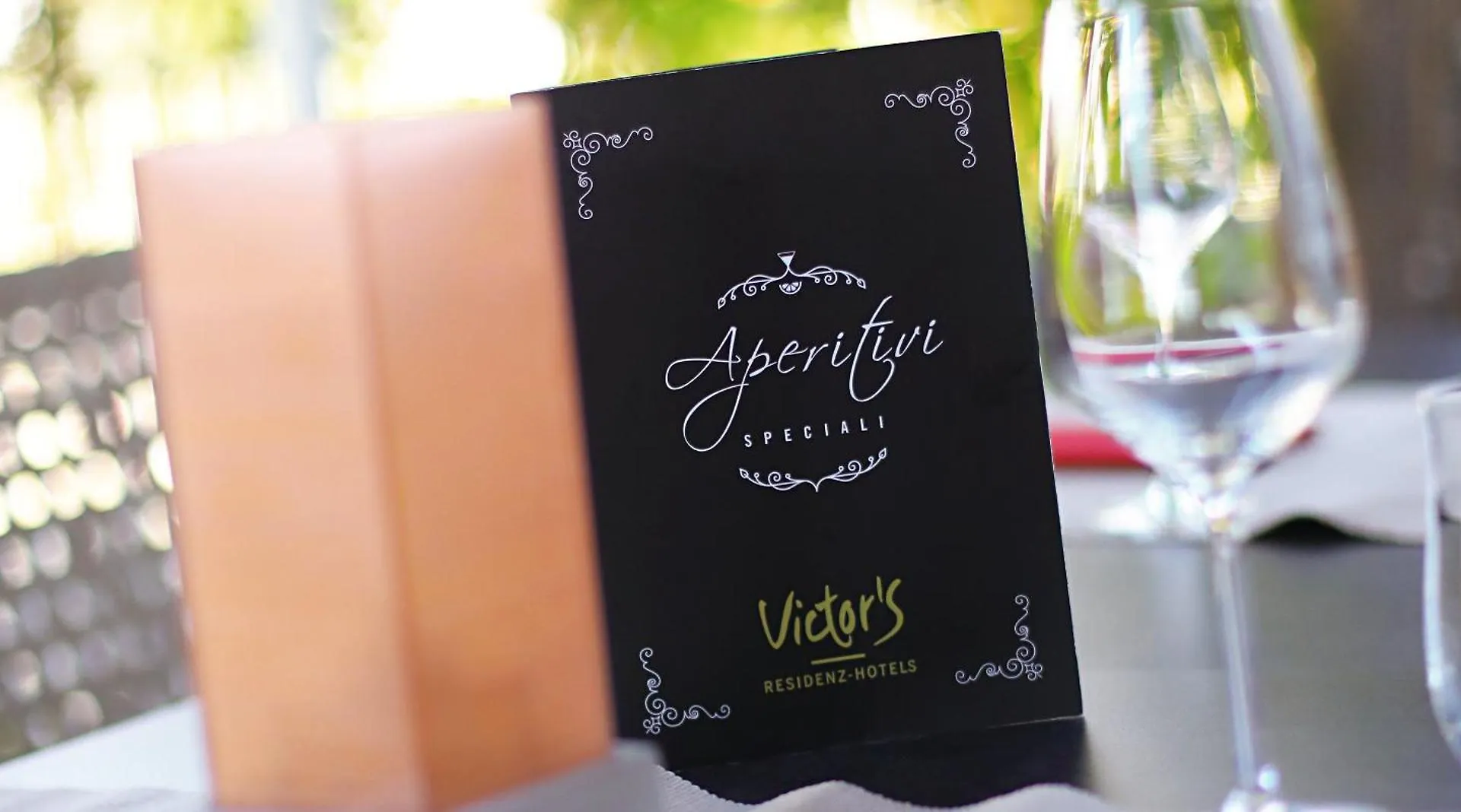 Victor's Residenz-Hotel München Unterschleißheim 4*,