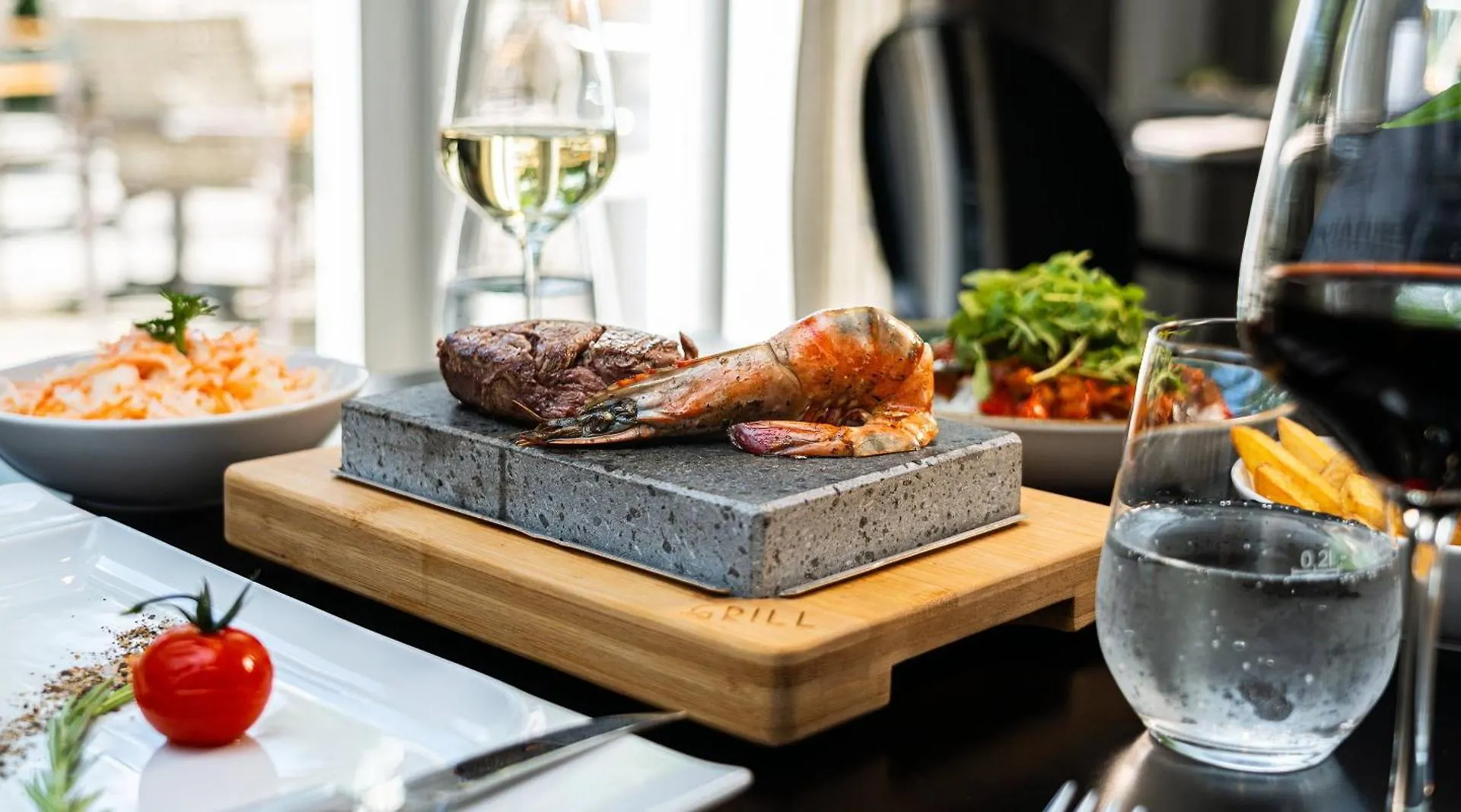 Victor's Residenz-Hotel München Unterschleißheim 4*,  Deutschland