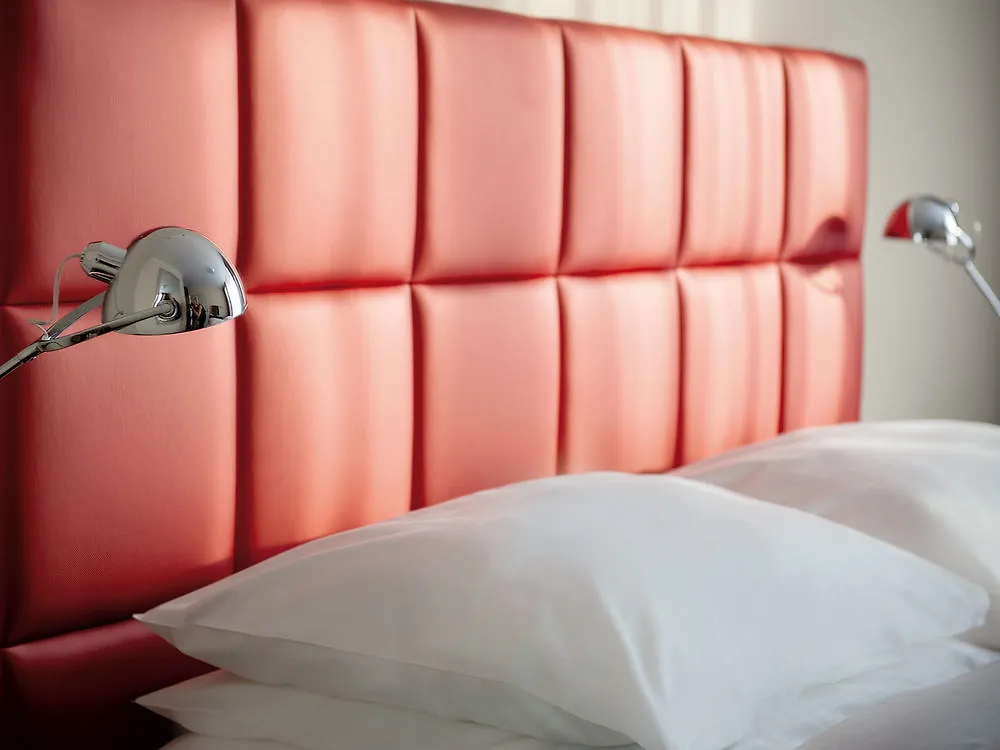 Victor's Residenz-Hotel München Unterschleißheim 4*,